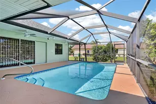 289 MacArthur Dr, Port Charlotte, FL 33954 - Photo 25