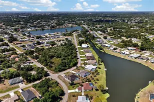 289 MacArthur Dr, Port Charlotte, FL 33954 - Photo 29