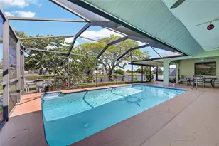 289 MacArthur Dr, Port Charlotte, FL 33954 - Photo 3