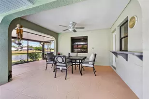 289 MacArthur Dr, Port Charlotte, FL 33954 - Photo 27