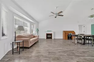 289 MacArthur Dr, Port Charlotte, FL 33954 - Photo 5
