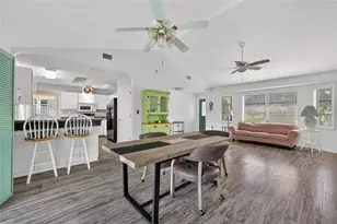 289 MacArthur Dr, Port Charlotte, FL 33954 - Photo 9