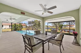289 MacArthur Dr, Port Charlotte, FL 33954 - Photo 23
