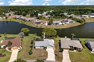 289 MacArthur Dr, Port Charlotte, FL 33954 - Photo 31