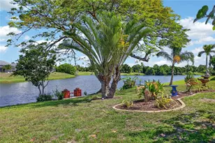 289 MacArthur Dr, Port Charlotte, FL 33954 - Photo 39