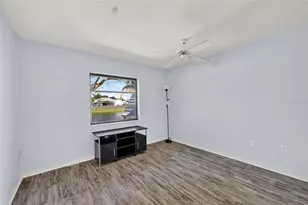 289 MacArthur Dr, Port Charlotte, FL 33954 - Photo 19