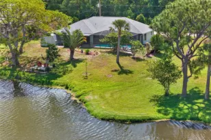 289 MacArthur Dr, Port Charlotte, FL 33954 - Photo 33
