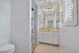 289 MacArthur Dr, Port Charlotte, FL 33954 - Photo 17