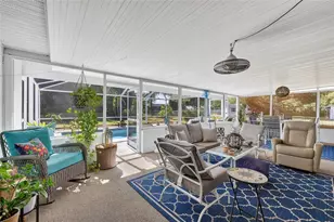 2910 Rock Creek Dr, Port Charlotte, FL 33948 - Photo 29