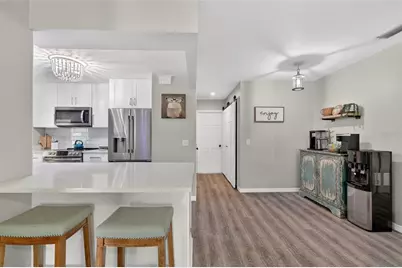 2910 Rock Creek Drive, Port Charlotte, FL 33948 - Photo 15