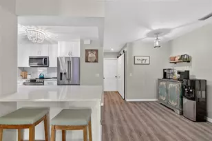 2910 Rock Creek Dr, Port Charlotte, FL 33948 - Photo 15