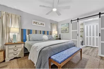 2910 Rock Creek Drive, Port Charlotte, FL 33948 - Photo 21