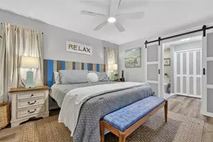 2910 Rock Creek Dr, Port Charlotte, FL 33948 - Photo 21