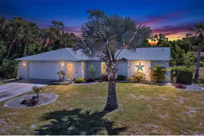 2910 Rock Creek Drive, Port Charlotte, FL 33948 - Photo 45