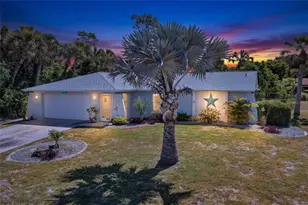 2910 Rock Creek Dr, Port Charlotte, FL 33948 - Photo 45