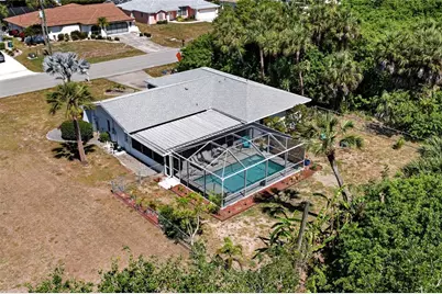 2910 Rock Creek Drive, Port Charlotte, FL 33948 - Photo 39