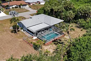 2910 Rock Creek Dr, Port Charlotte, FL 33948 - Photo 39