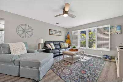 2910 Rock Creek Drive, Port Charlotte, FL 33948 - Photo 19