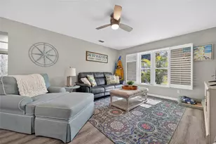 2910 Rock Creek Dr, Port Charlotte, FL 33948 - Photo 19
