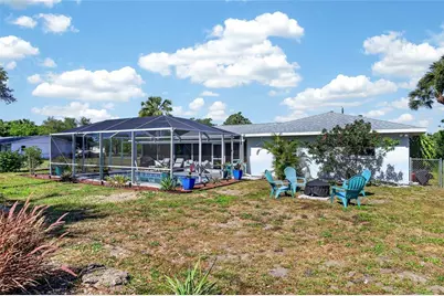 2910 Rock Creek Drive, Port Charlotte, FL 33948 - Photo 41