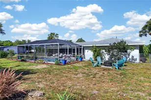 2910 Rock Creek Dr, Port Charlotte, FL 33948 - Photo 41
