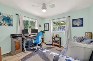 2910 Rock Creek Dr, Port Charlotte, FL 33948 - Photo 25