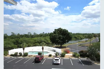 175 Kings Highway #933, Punta Gorda, FL 33983 - Photo 25