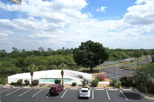 175 Kings Hwy, Punta Gorda, FL 33983 - Photo 25