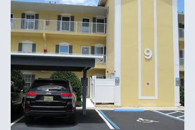 175 Kings Highway #933, Punta Gorda, FL 33983 - Photo 3