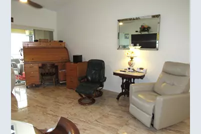 175 Kings Highway #933, Punta Gorda, FL 33983 - Photo 7