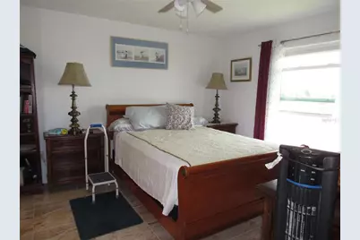 175 Kings Highway #933, Punta Gorda, FL 33983 - Photo 13