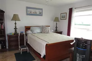 175 Kings Hwy, Punta Gorda, FL 33983 - Photo 13