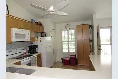 175 Kings Highway #933, Punta Gorda, FL 33983 - Photo 11