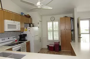 175 Kings Hwy, Punta Gorda, FL 33983 - Photo 11