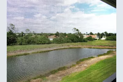 175 Kings Highway #933, Punta Gorda, FL 33983 - Photo 21