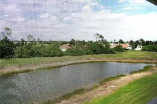 175 Kings Hwy, Punta Gorda, FL 33983 - Photo 21