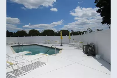 175 Kings Highway #933, Punta Gorda, FL 33983 - Photo 23