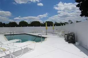 175 Kings Hwy, Punta Gorda, FL 33983 - Photo 23