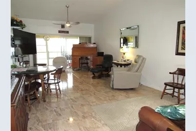 175 Kings Highway #933, Punta Gorda, FL 33983 - Photo 5