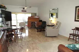175 Kings Hwy, Punta Gorda, FL 33983 - Photo 5