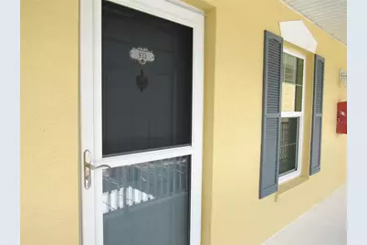 175 Kings Highway #933, Punta Gorda, FL 33983 - Photo 3