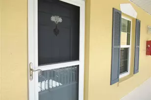175 Kings Hwy, Punta Gorda, FL 33983 - Photo 3