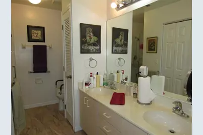 175 Kings Highway #933, Punta Gorda, FL 33983 - Photo 15