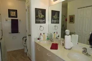 175 Kings Hwy, Punta Gorda, FL 33983 - Photo 15