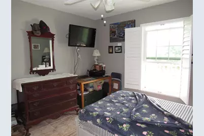 175 Kings Highway #933, Punta Gorda, FL 33983 - Photo 17