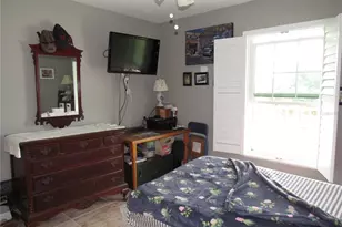 175 Kings Hwy, Punta Gorda, FL 33983 - Photo 17