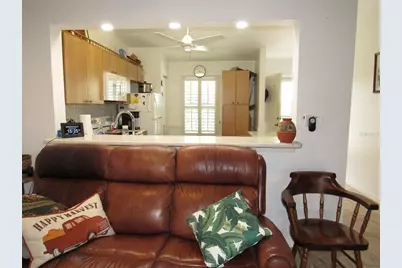 175 Kings Highway #933, Punta Gorda, FL 33983 - Photo 9