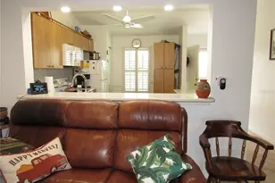 175 Kings Hwy, Punta Gorda, FL 33983 - Photo 9
