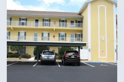 175 Kings Highway #933, Punta Gorda, FL 33983 - Photo 1