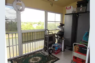 175 Kings Highway #933, Punta Gorda, FL 33983 - Photo 19